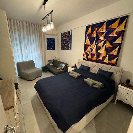 Mata Vatican Rooms Roma Ngoại thất bức ảnh