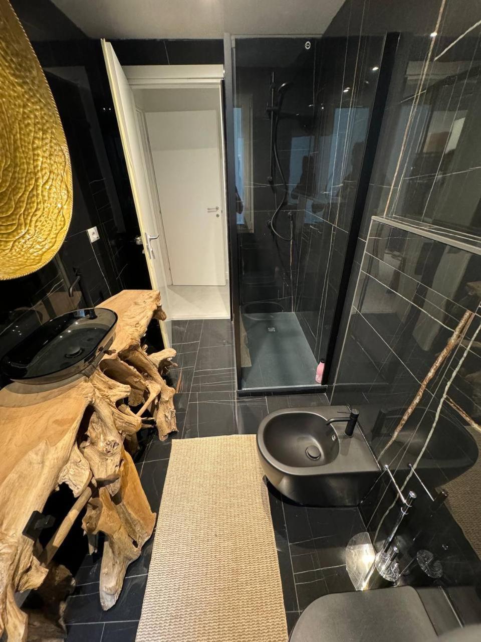 Mata Vatican Rooms Roma Ngoại thất bức ảnh